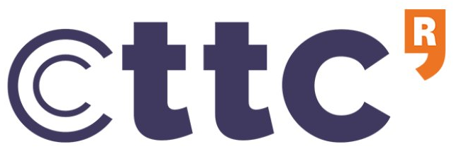CTTC