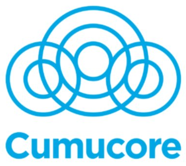 Cumucore