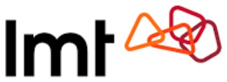 LMT