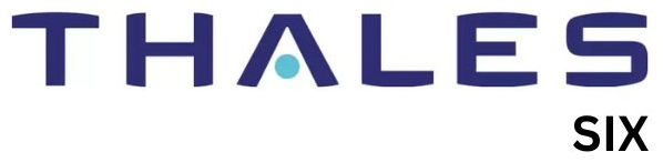 Thales SIX