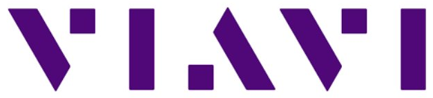 VIAVI