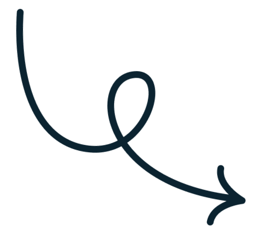 Why Choose Us Illustration