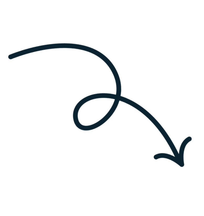 Why Choose Us Illustration